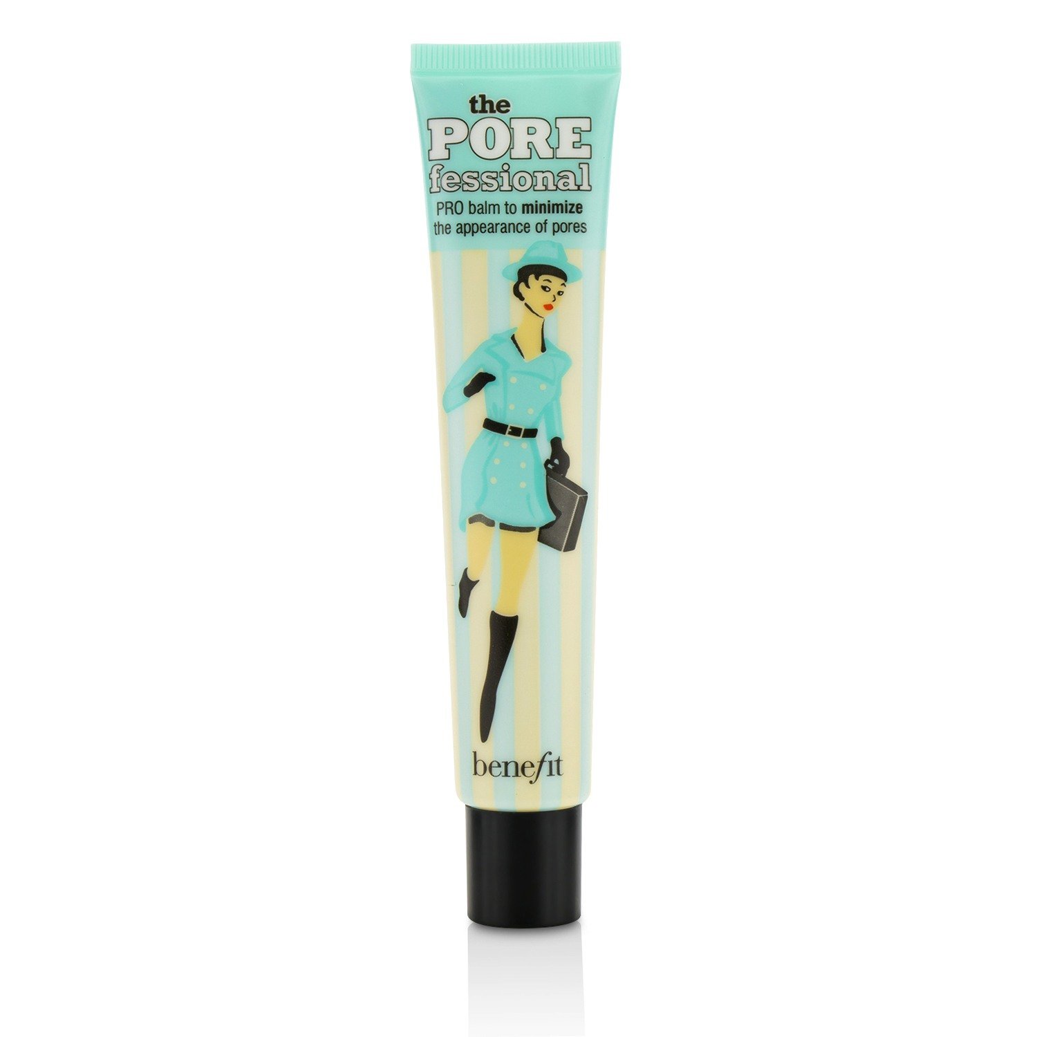 Benefit The POREfessional Face Primer