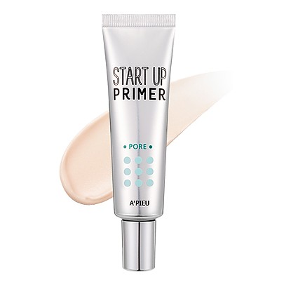 A'PIEU Start Up Pore Primer