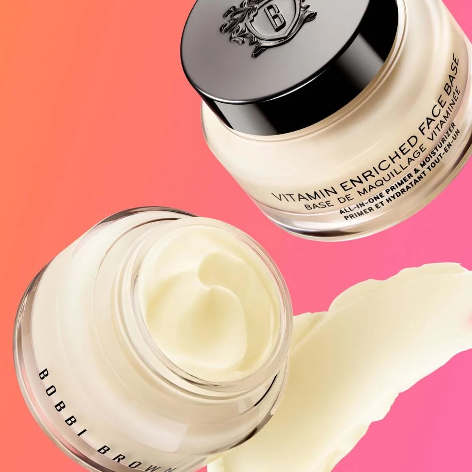 Bobbi Brown Vitamin Enriched Face Base