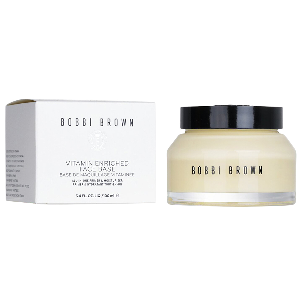 Bobbi Brown Vitamin Enriched Face Base