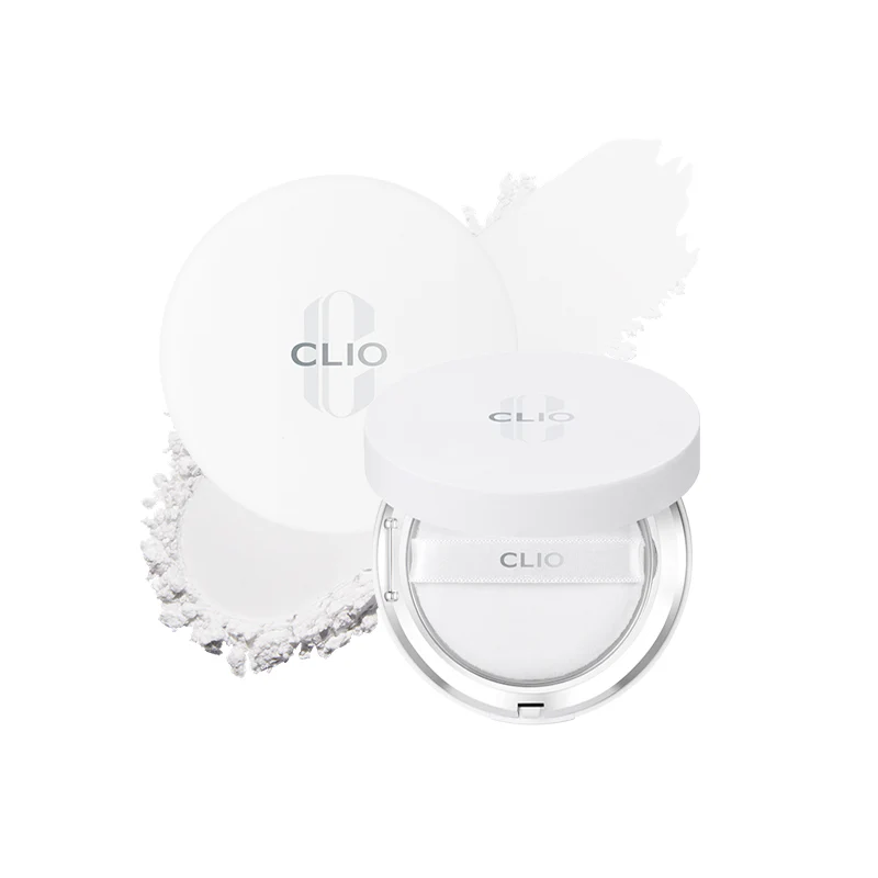 CLIO Kill Cover cushion