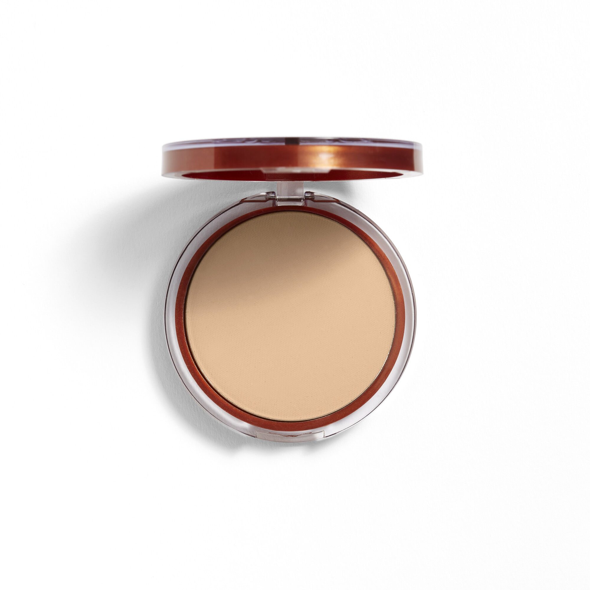 CoverGirl Clean Pressed Powder