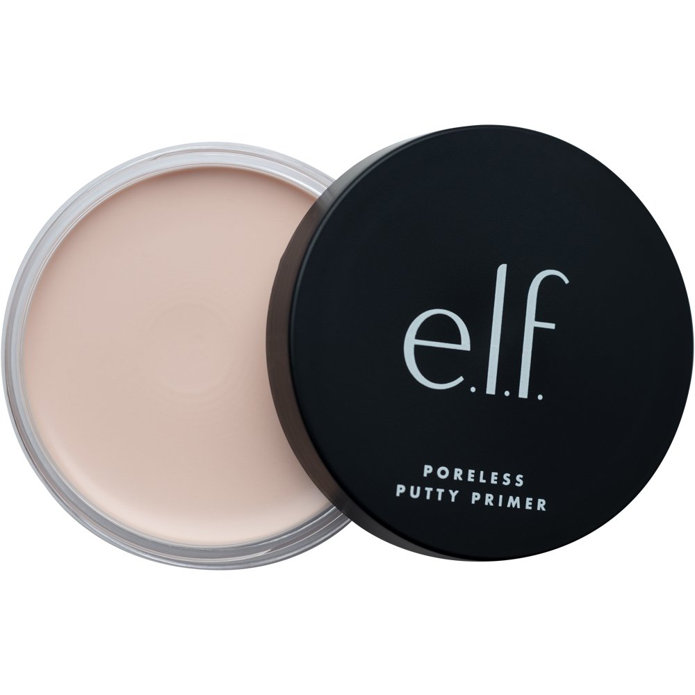 e.l.f. Poreless Putty Primer