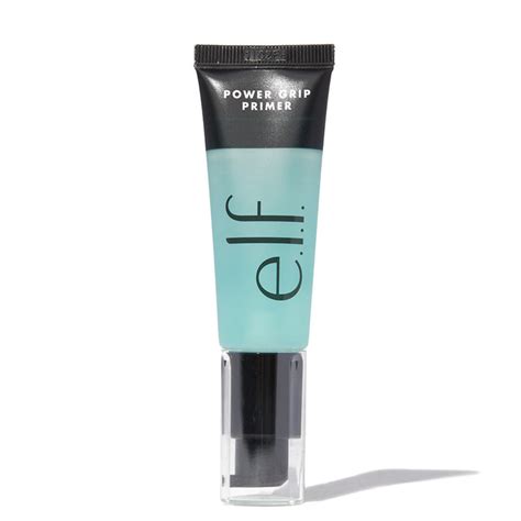 e.l.f. Power Grip Primer