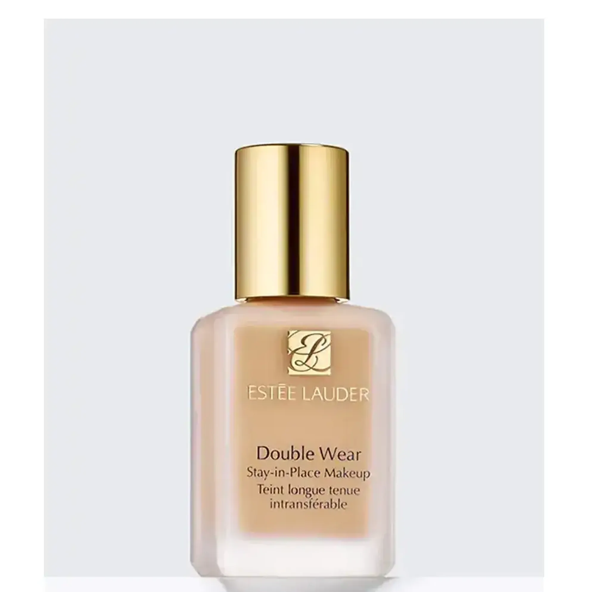 Estée Lauder Double Wear Stay-in-Place Foundation