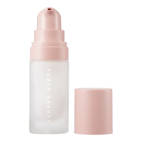 Fenty Beauty Pro Filt'r Mattifying Primer