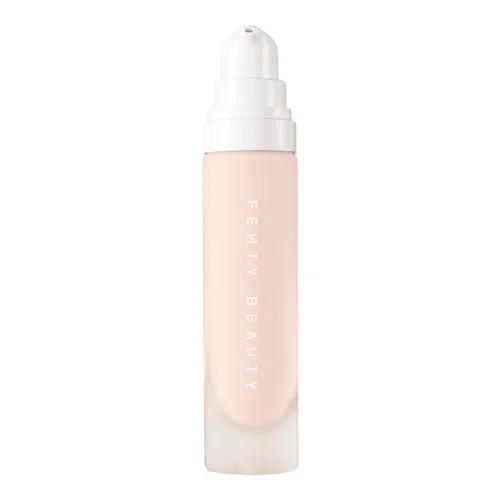 Fenty Beauty Pro Filt'r Soft Matte Longwear Foundation