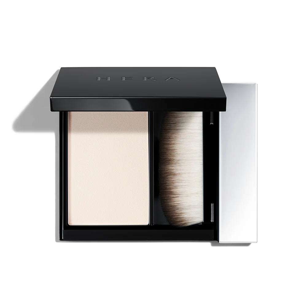 HERA Airy Powder Primer