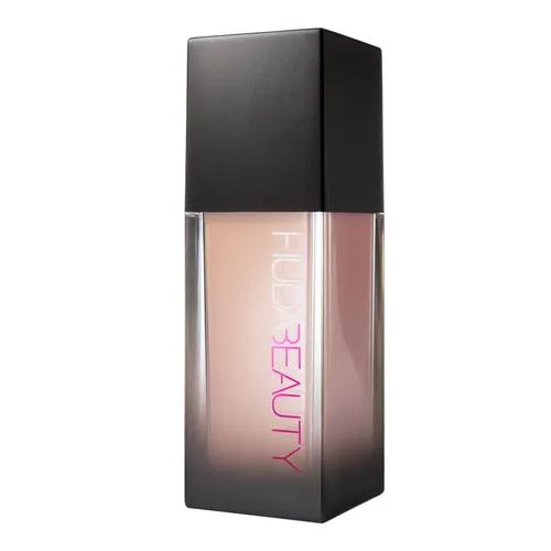 Huda Beauty #FauxFilter Luminous Matte Liquid Foundation