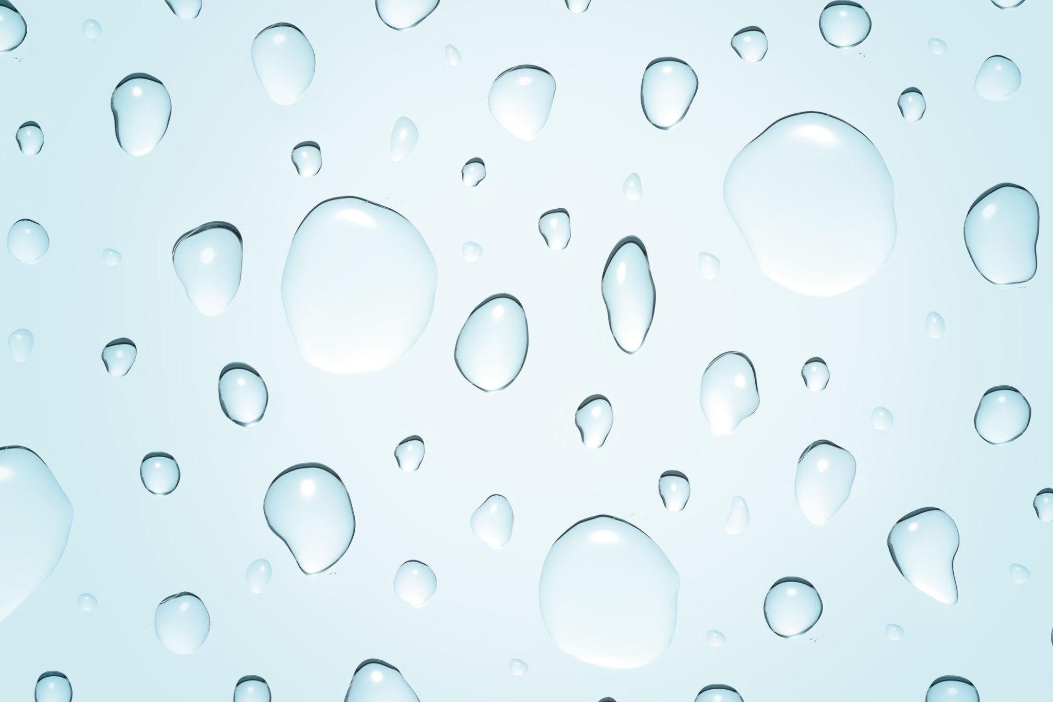 How to use hyaluronic acid the right way