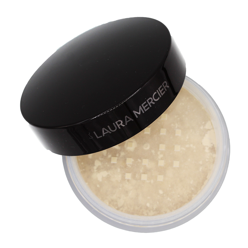 Laura Mercier Translucent Loose Setting Powder