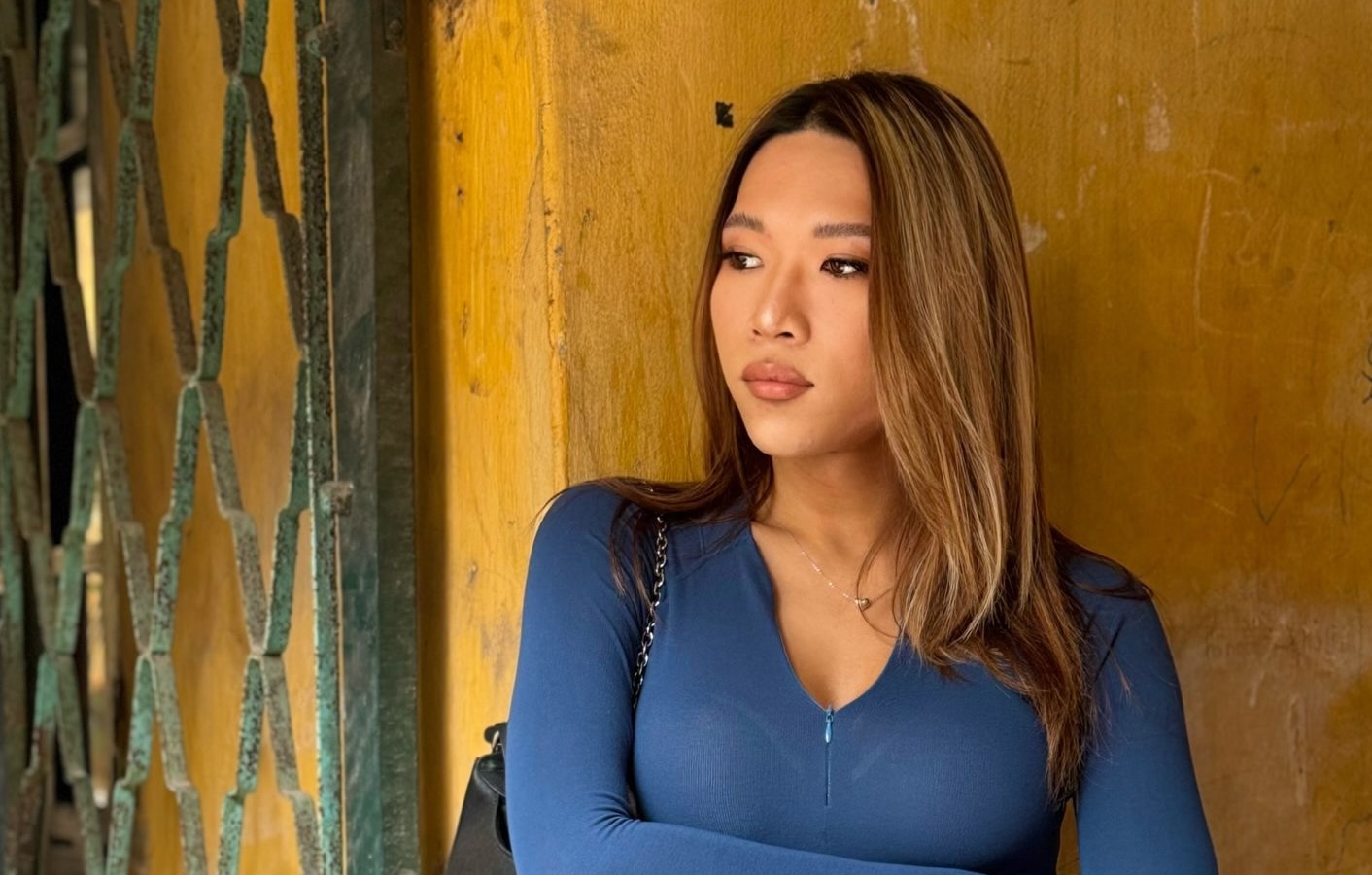 How to choose lip liner guide