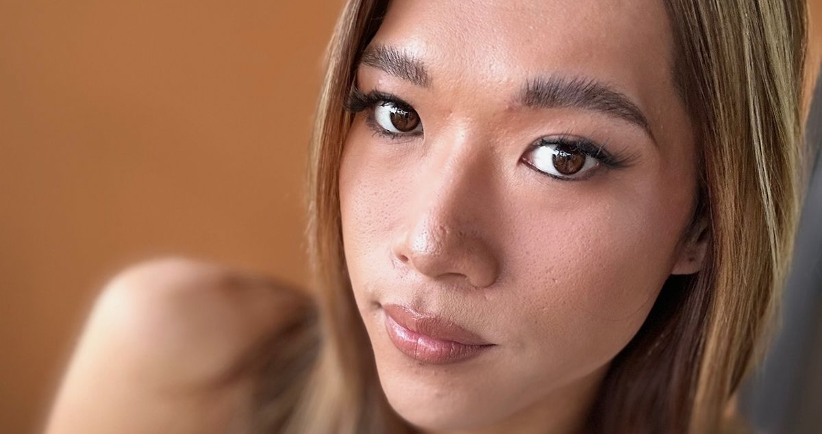 Best full coverage foundation for oily skin