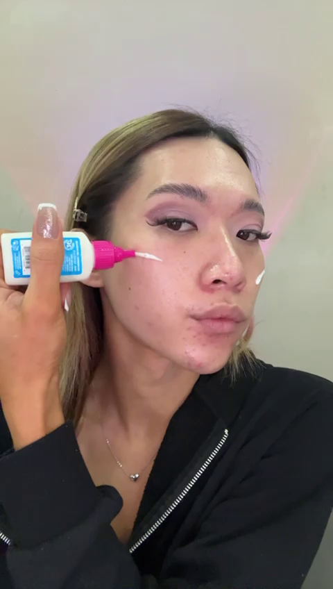 What primer is best for oily skin - Maddie's Top 7 + guide