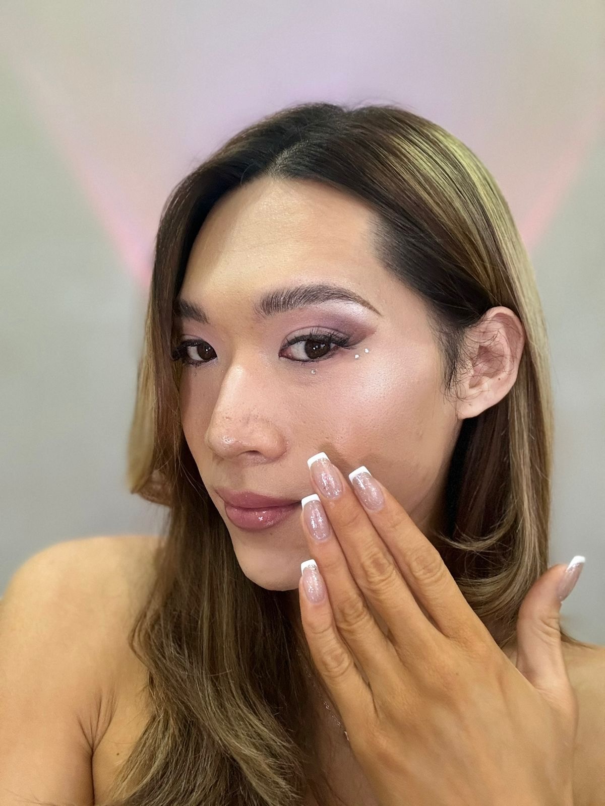 Best face primer for large pores