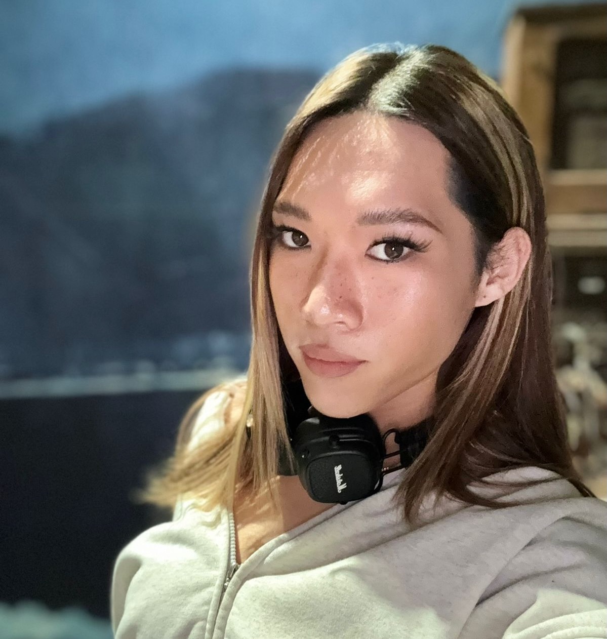 Is niacinamide good for oily skin