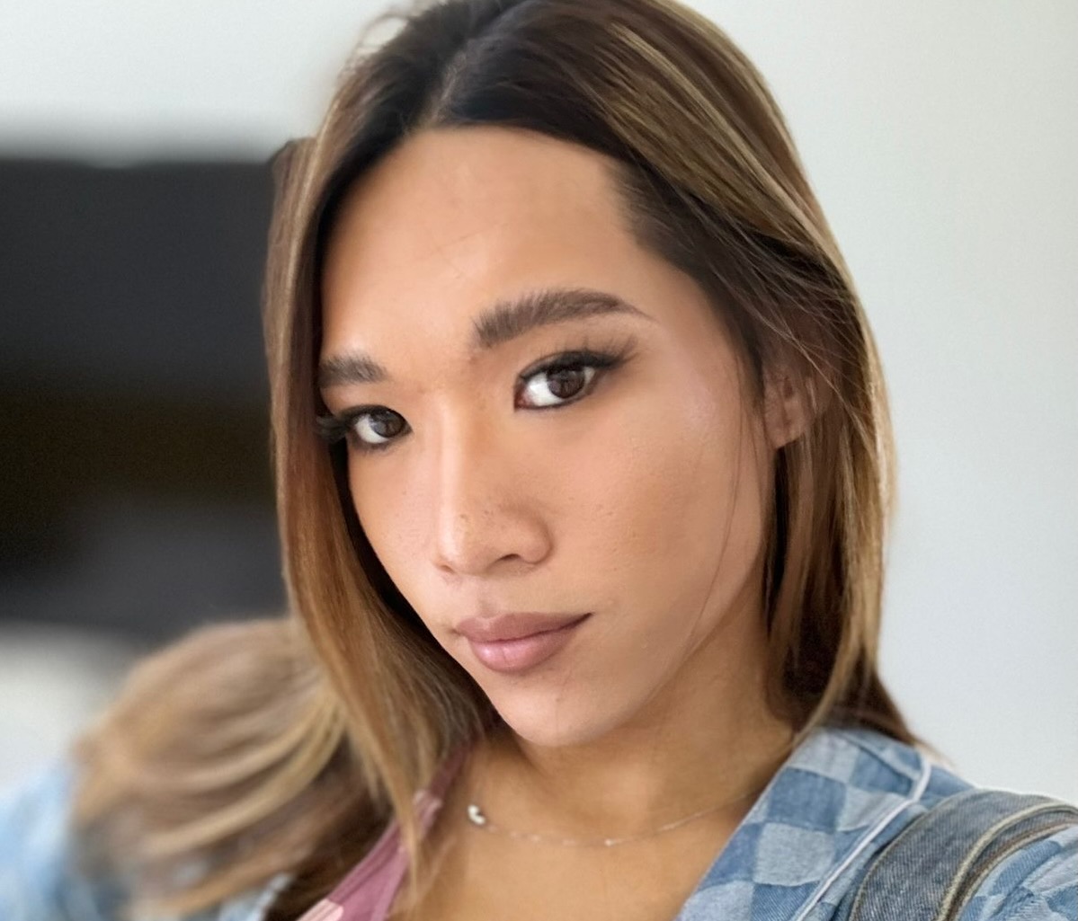 Best primer for oily skin in Singapore