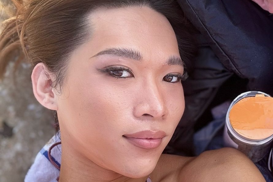 Best setting powder for oily skin