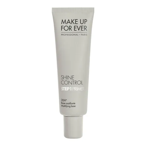 MAKE UP FOR EVER Shine Control Step 1 Face Primer