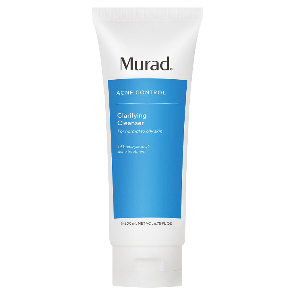 Murad Clarifying Cleanser