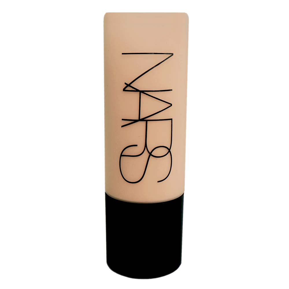 NARS Soft Matte Complete Foundation