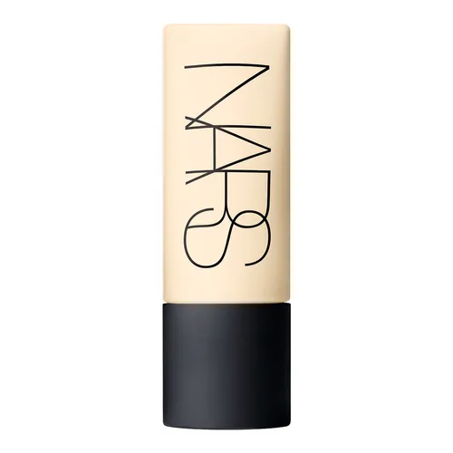 NARS Soft Matte Complete Foundation