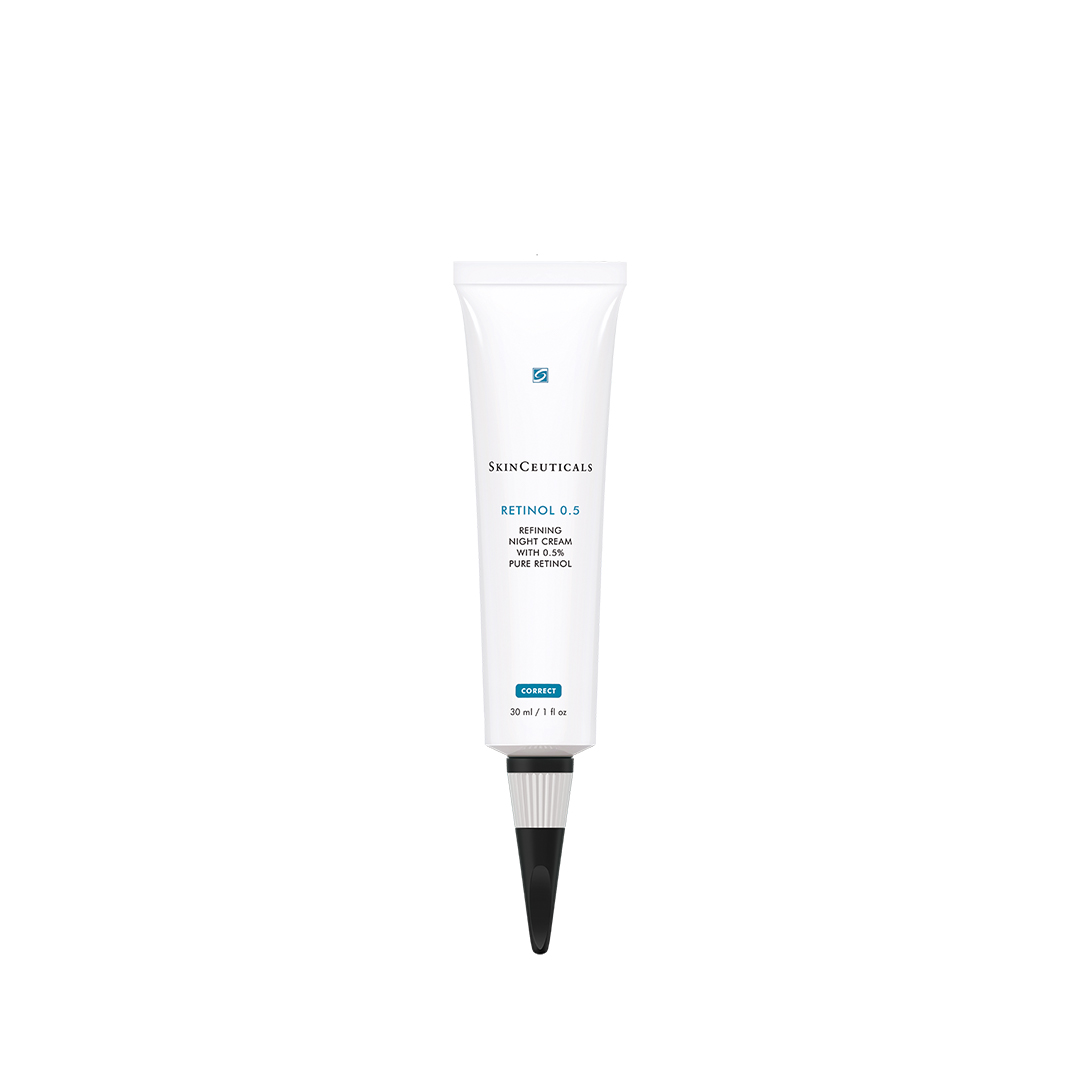 SkinCeuticals Retinol 0.5