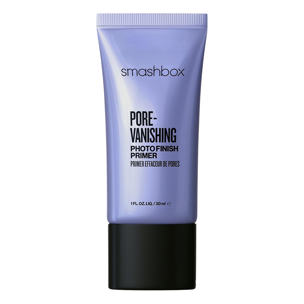 Smashbox Photo Finish Pore Vanishing Primer