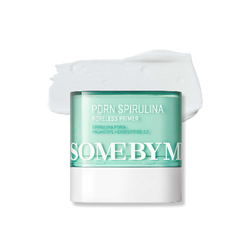 SOME BY MI PDRN Spirulina Poreless Primer