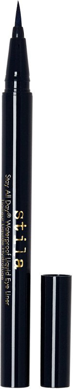 Stila Stay All Day Waterproof Liquid Eyeliner