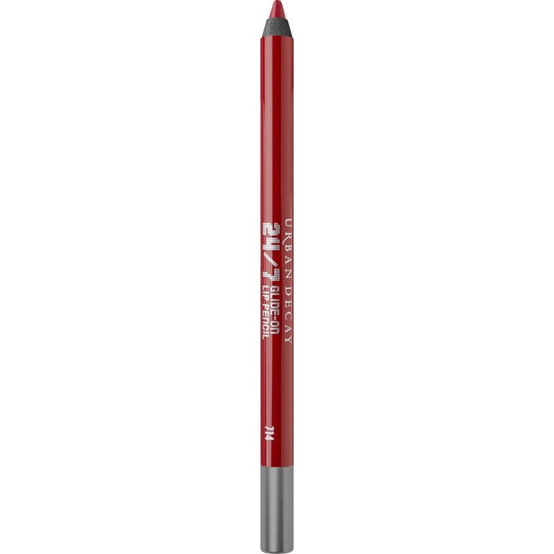 Urban Decay 24/7 Glide-On Eye Pencil